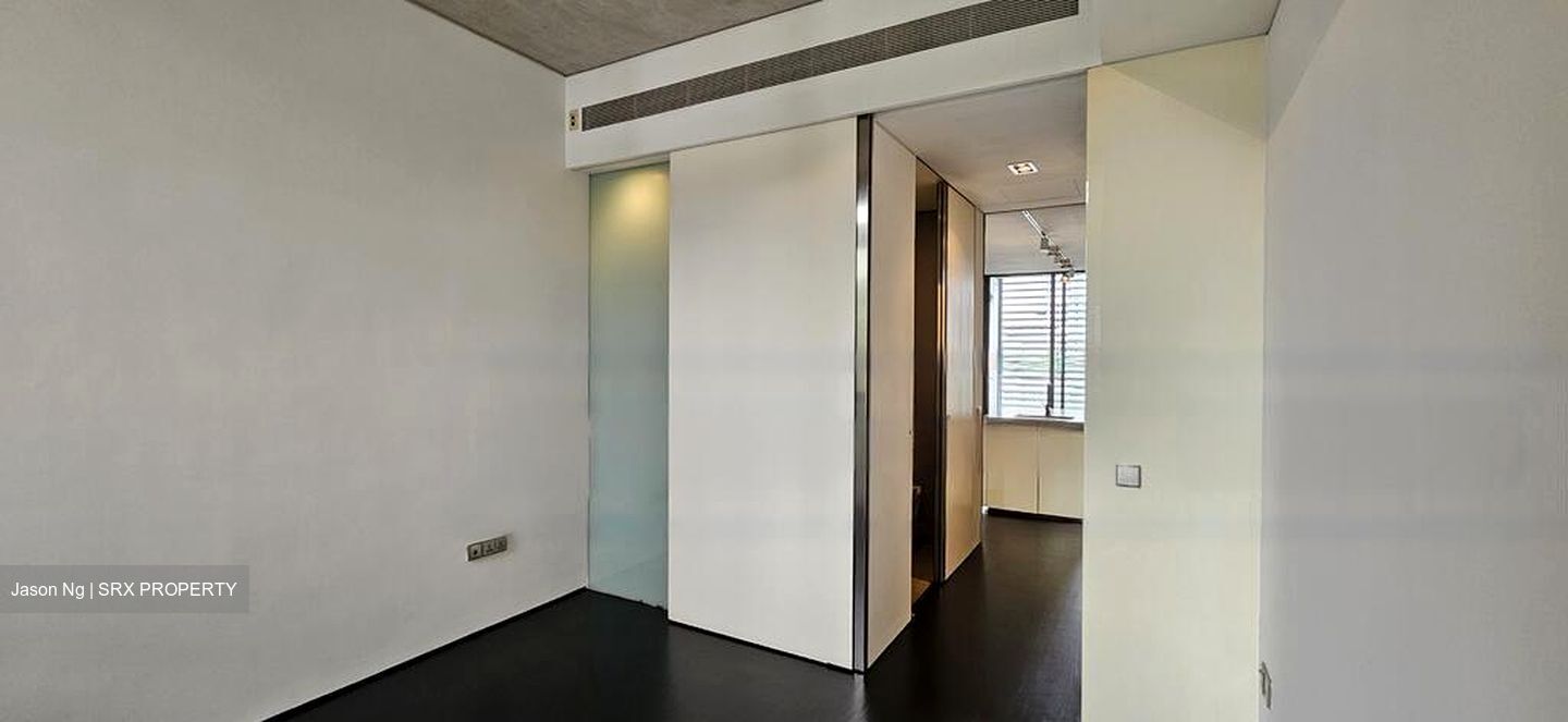 Martin No 38 (D9), Apartment #477198981